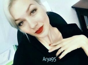 Arya95