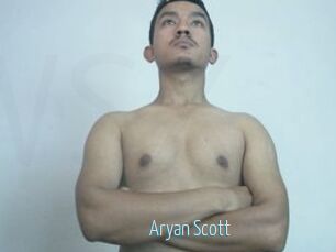 Aryan_Scott