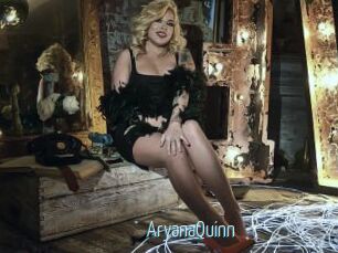 AryanaQuinn