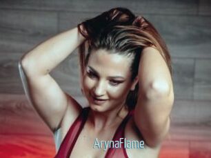 ArynaFlame