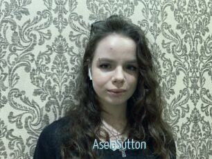 AselaSutton