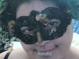 Asexi69 Video Sexe