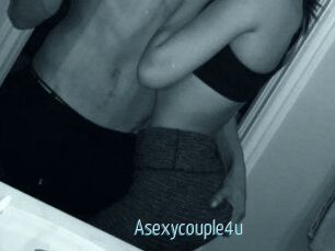 Asexycouple4u