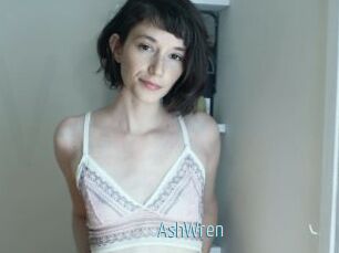 AshWren