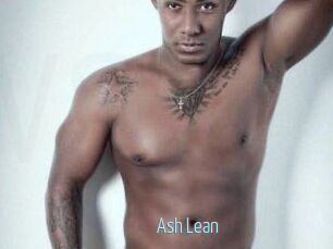 Ash_Lean
