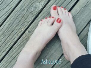 Asha1006