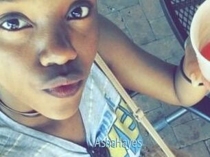 Asha_Hayes