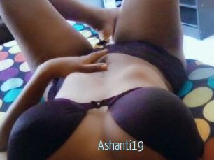 Ashanti19