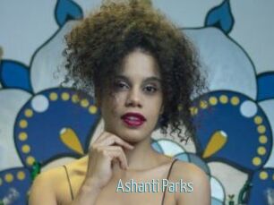 Ashanti_Parks