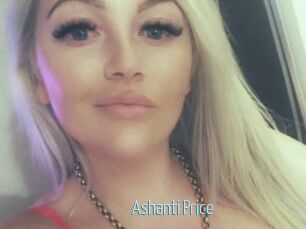 Ashanti_Price