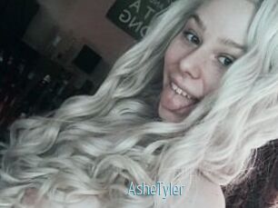 Ashe_Tyler