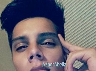 AsherAbella
