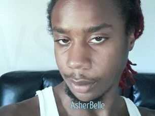 Asher_Belle