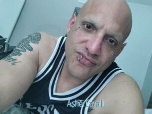 AsherCavalli