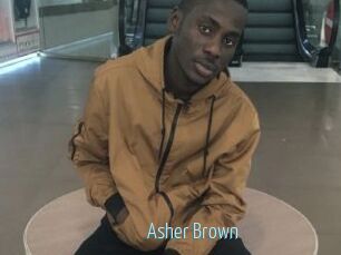 Asher_Brown
