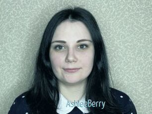 AshleeBerry