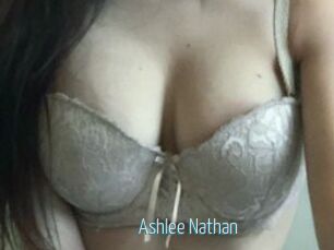 Ashlee_Nathan