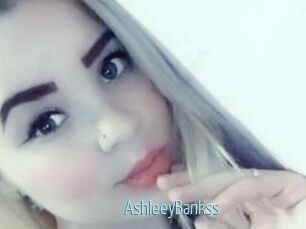 AshleeyBankss
