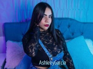 AshleeyGarcia
