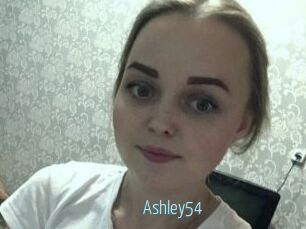 Ashley54