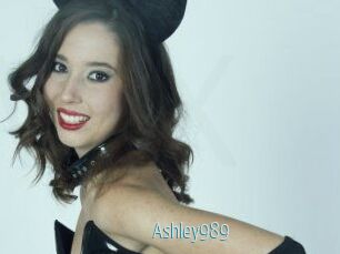 Ashley989