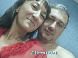 AshleyAndNolan