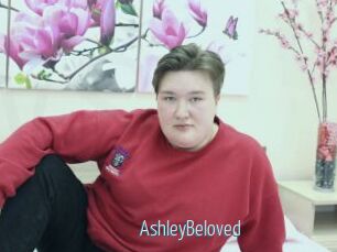 AshleyBeloved
