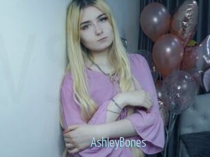 AshleyBones