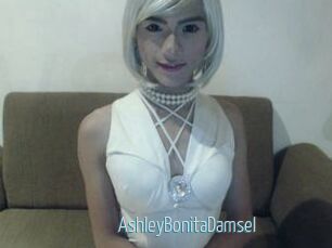 AshleyBonitaDamsel