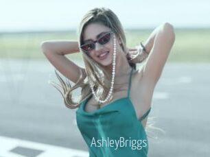 AshleyBriggs