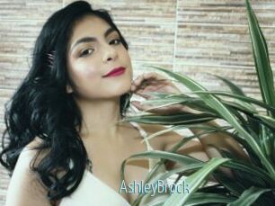 AshleyBrock