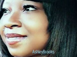 Ashley_Brooks