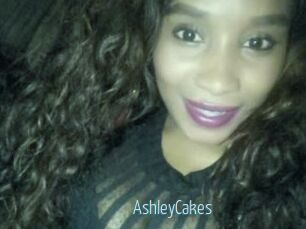 AshleyCakes