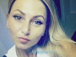 AshleyCharmz