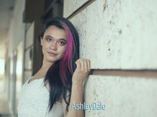 AshleyDale