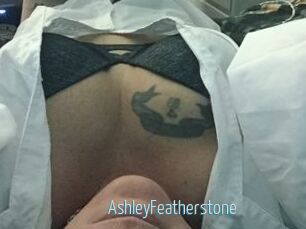 AshleyFeatherstone