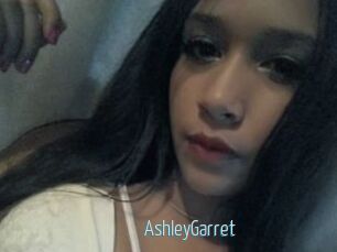 AshleyGarret