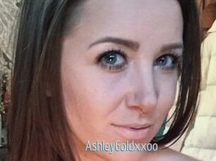 AshleyGoldxxoo