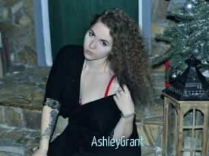 AshleyGrant
