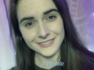 Ashley_Jade