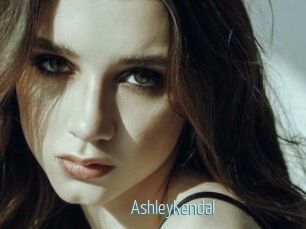 AshleyKendal
