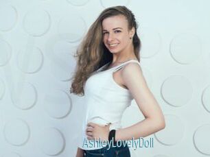 AshleyLovelyDoll