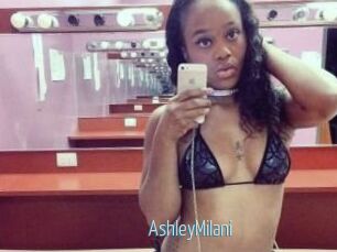 Ashley_Milani