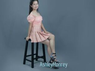 AshleyMonrey