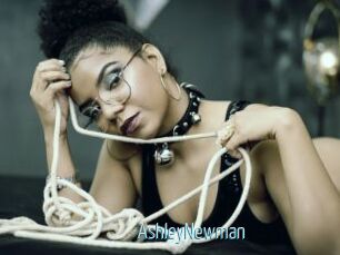 AshleyNewman