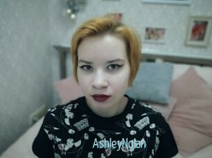 AshleyNolan