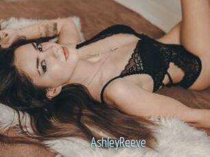 AshleyReeve