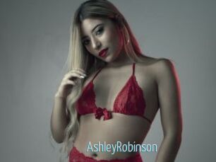 AshleyRobinson