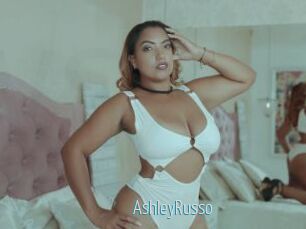 AshleyRusso
