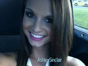 Ashley_Sinclair